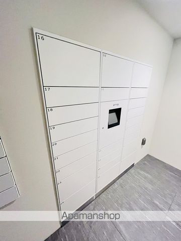 エステムコート新大阪XVIパルスのその他写真