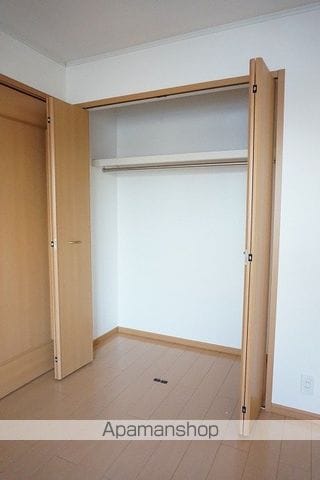 apartment 宮城県大崎市古川福浦１丁目21-61
古川福浦の賃貸情報を見る
物件地図
