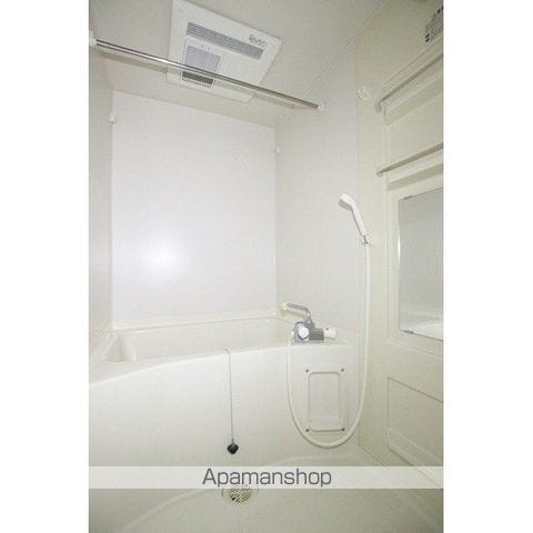コンフォートEXE一番町の内装写真