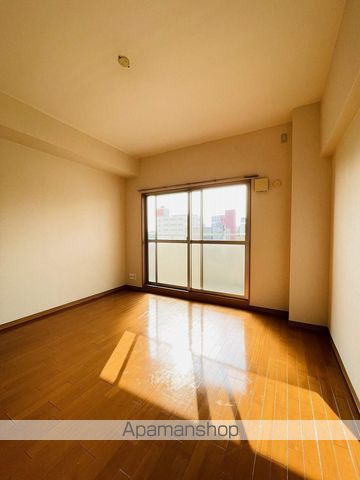MYM千代田の内装写真
