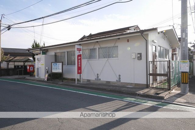 Miki HouseIの周辺写真