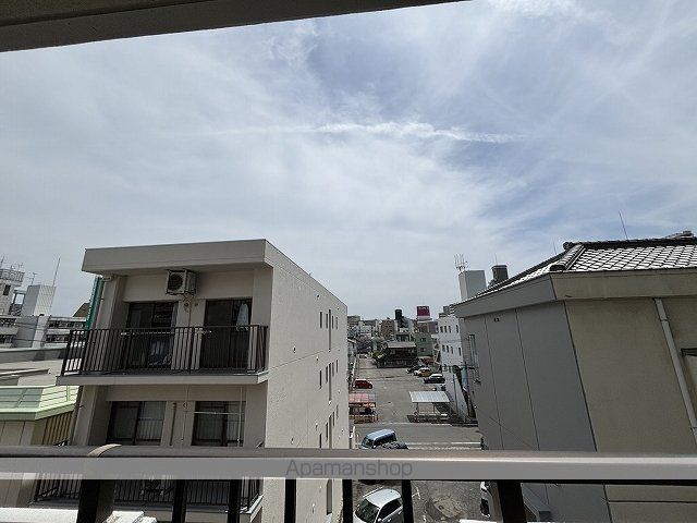 ダイアパレス皆実町のその他写真