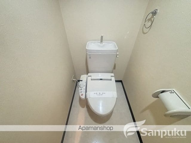 Kappalandの内装写真