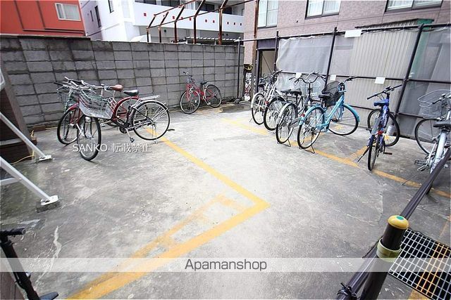 サザンステーション北大のその他写真