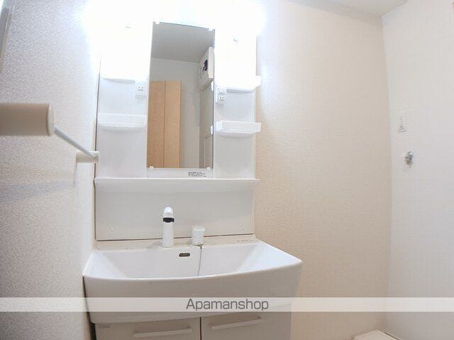 apartment 宮城県岩沼市押分字奥山82-の1
物件地図