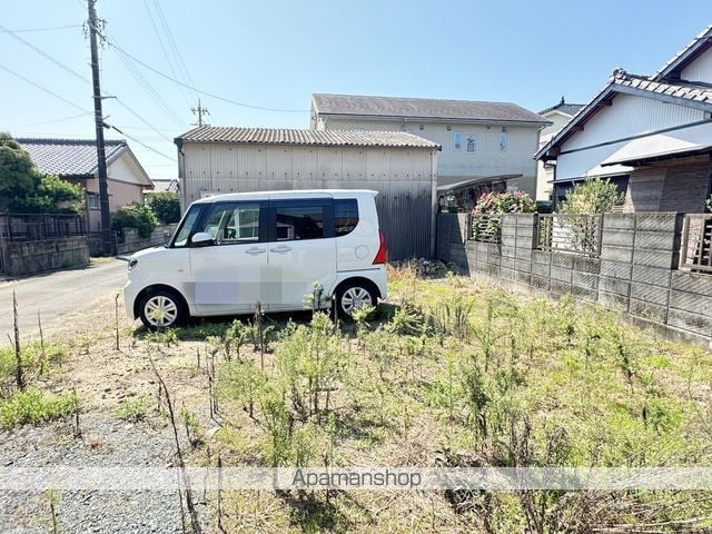 磐田市 1階建 築69年のその他写真