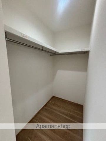 Felice久方IIの内装写真