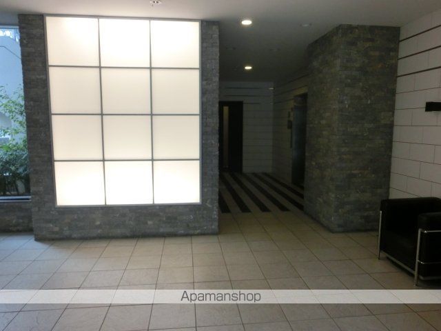 URBANFLATS上町のその他写真
