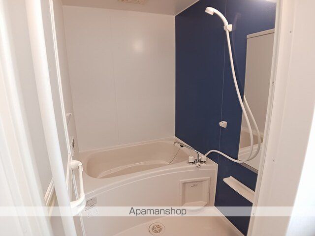 apartment 山形県東村山郡山辺町大字山辺
山辺の賃貸情報を見る
物件地図