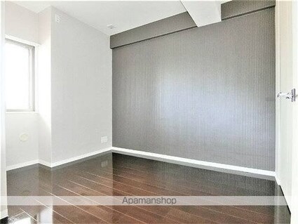 アルファライフ観音[2LDK/66.92m2]のその他内装8
