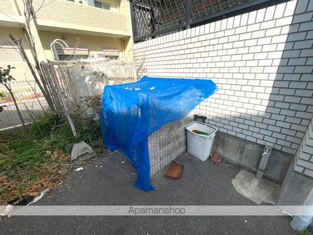 ジュネス菱屋西のその他写真