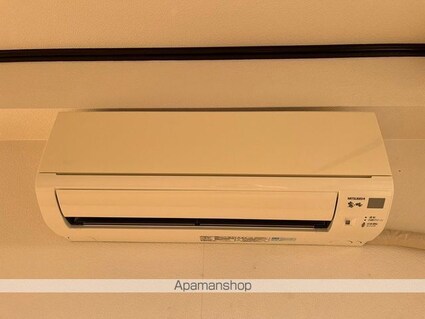 ロイヤルコーポ琴の浦Ⅱ[1LDK/32.6m2]のその他設備