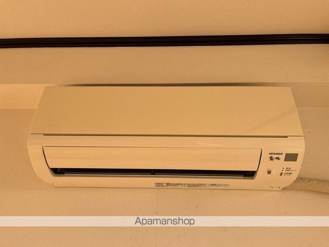 ロイヤルコーポ琴の浦Ⅱ[1LDK/32.6m2]のその他設備