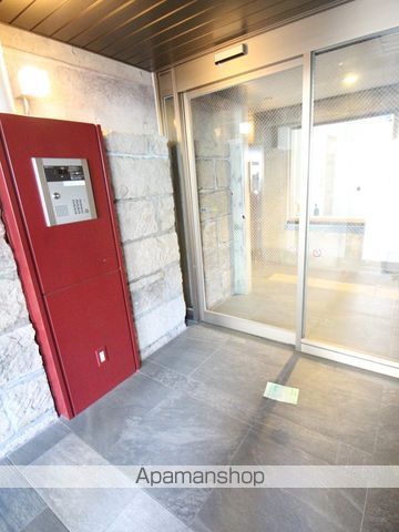 札幌まち家勇﨑のその他写真