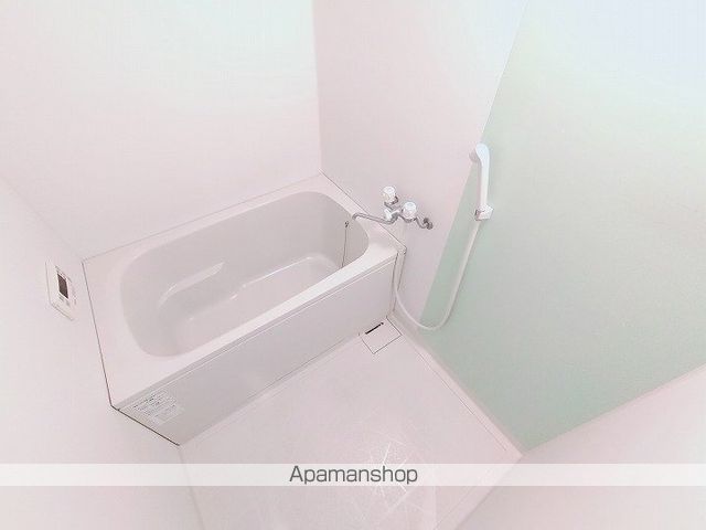 リリアン吹田片山の内装写真