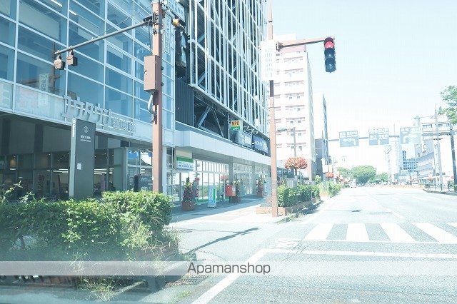 ファースト・レーベン大手町ANNEXの周辺写真