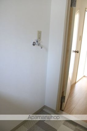 ラフォーレ壱番館[3DK/54m2]の内装7
