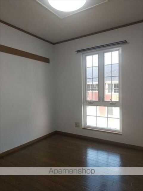 和歌山県和歌山市井辺[3LDK/65.57m2]の内装3