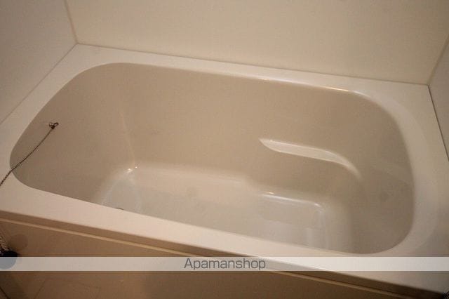 S−RESIDENCE淀屋橋の内装写真
