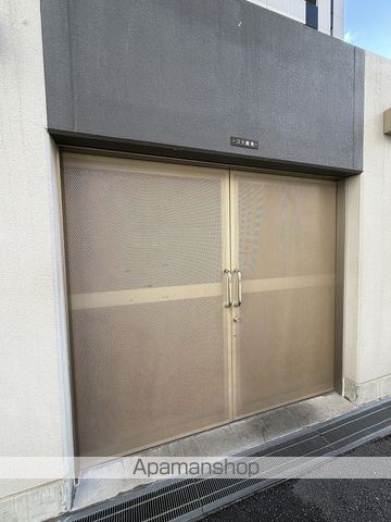 VERREEBIEのその他写真