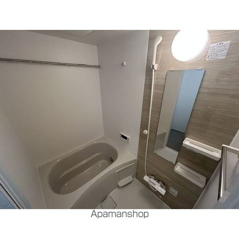 ジーメゾン戸畑 928賃料条件変更しておりますの内装写真