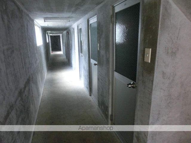 ノースランド西町A棟のその他写真