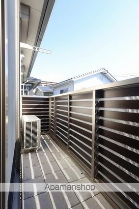 Ｄｏｌｃｅ（ドルチェ）[2LDK/66.99m2]の内装1