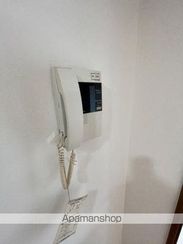 リアライズ西湊町通の内装写真