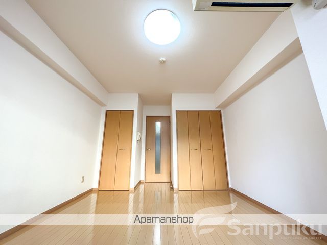 エミネンス泉町の内装写真