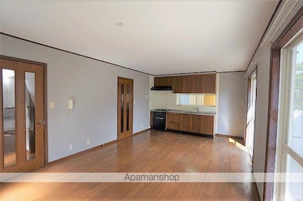 安東（望月）戸建[3LDK/81.14m2]の内装3