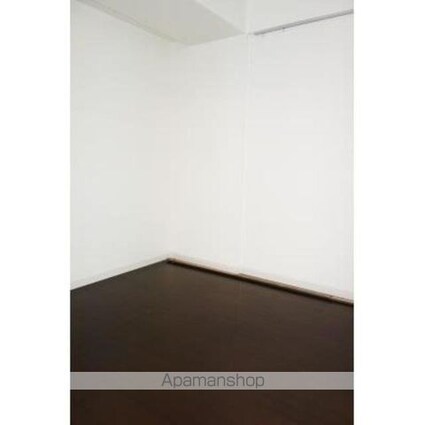 パークアクシス元浅草ステージ[2LDK/50.62m2]のその他内装2