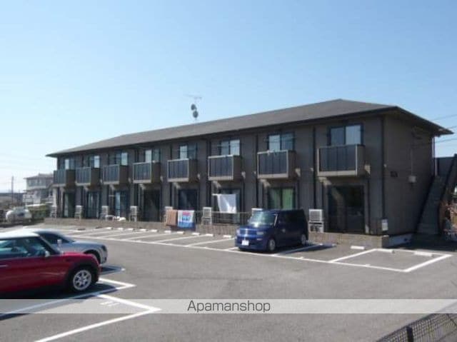 プリマベーラ2002