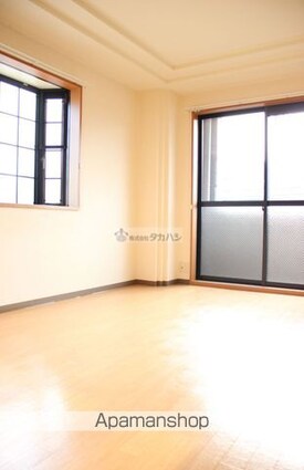 カナール[3DK/51.3m2]の内装5