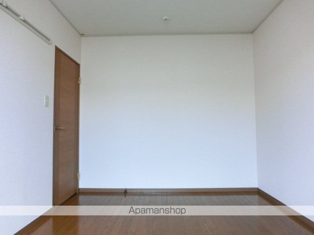 セジュールKの内装写真