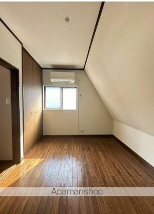 葛飾区新小岩四丁目戸建て[2DK/74.52m2]の内装7