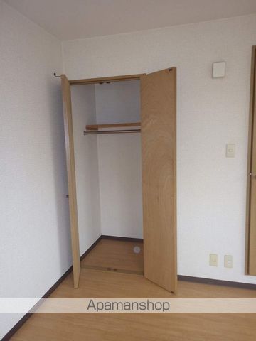 IKI本館ビルのその他写真
