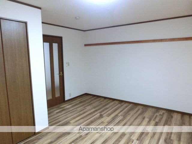 メゾンネオラ七日町の内装写真
