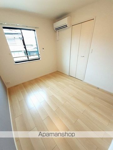 MIYANOMARU・南の内装写真