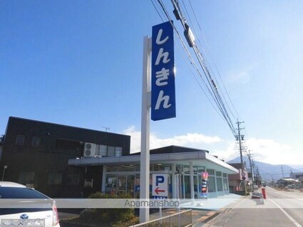 エクセレント・マンション[1K/25m2]の周辺1