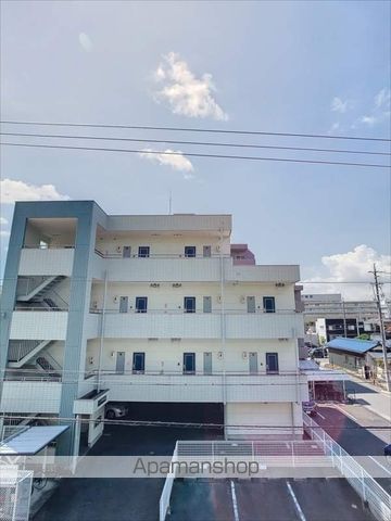 ソネット今池のその他写真