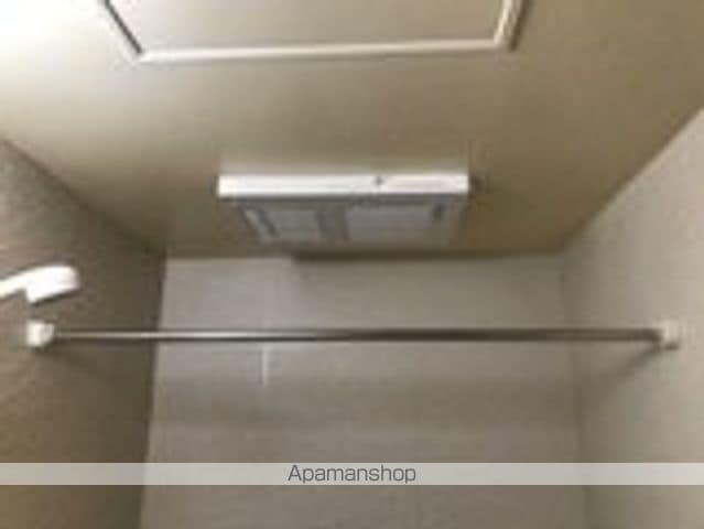 エクレセンスミナミの内装写真
