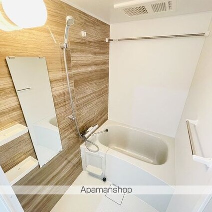 ａｘｉｓ　ｓａｋｕｒａ[1K/27m2]のその他内装6