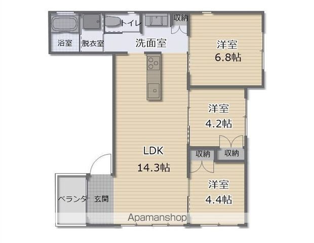 ＫＵＲＡＳＵのイメージ