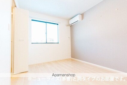 サンリット　ガーデン[1LDK/48.15m2]のその他内装2