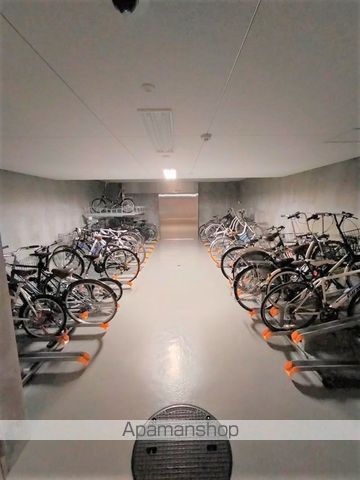 THEPARKHABIOTEMMABASHIのその他写真
