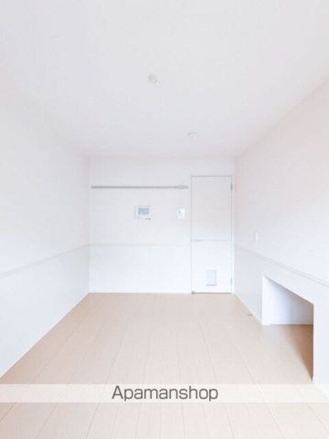 東京都杉並区久我山３丁目[1LDK/46.81m2]の内装2
