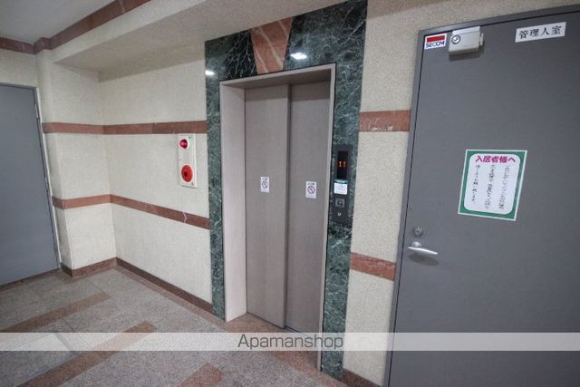 サンドエル東蟹屋のその他写真