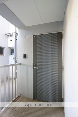 コンフォールメゾンのその他写真