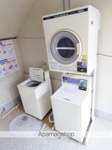中沢CHGのその他写真