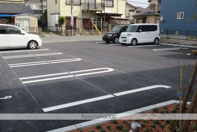サニーコート伏見のその他写真